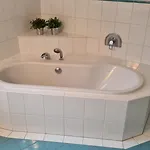 شقة Dirscherl تيفينباخ