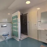 Dirscherl شقة تيفينباخ
