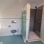 شقة Dirscherl