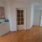 Dirscherl شقة تيفينباخ